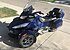 2010 Can-Am Spyder RT for sale 201069621
